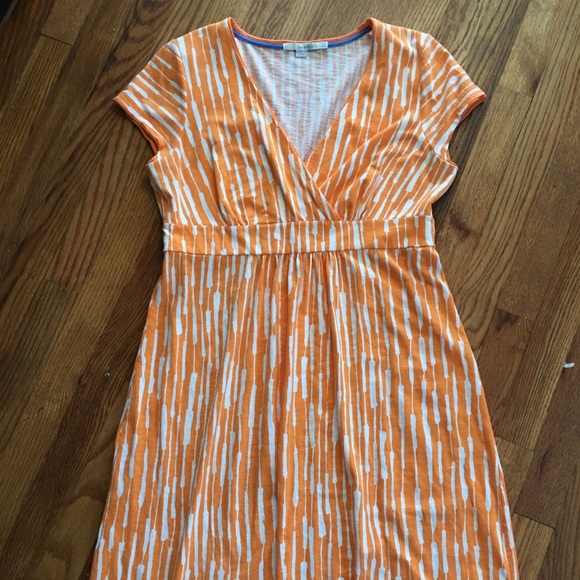 Boden Dresses & Skirts - Boden dress sz. 10